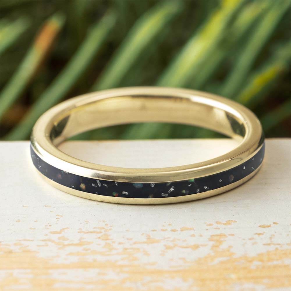 Essential Styles Jewelry Sale