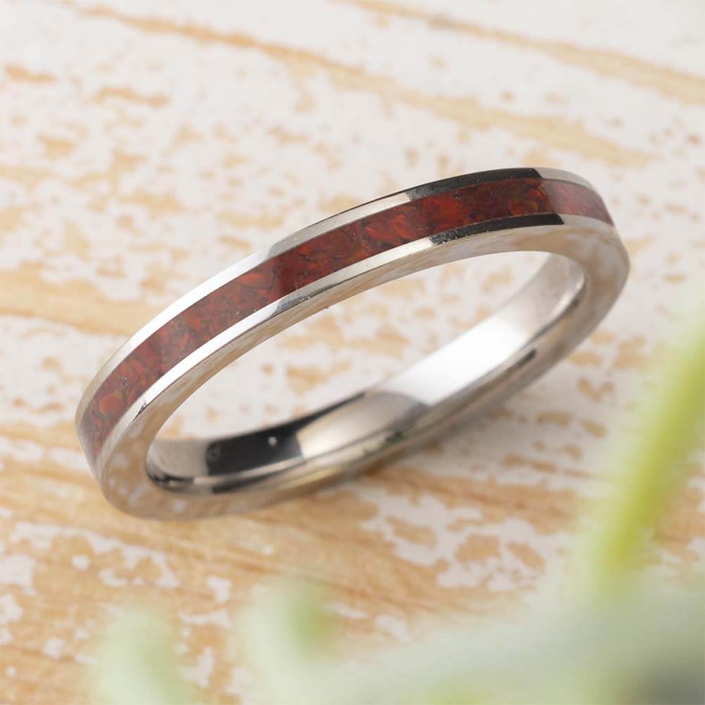 Best Sellers and Popular Jewelry Styles